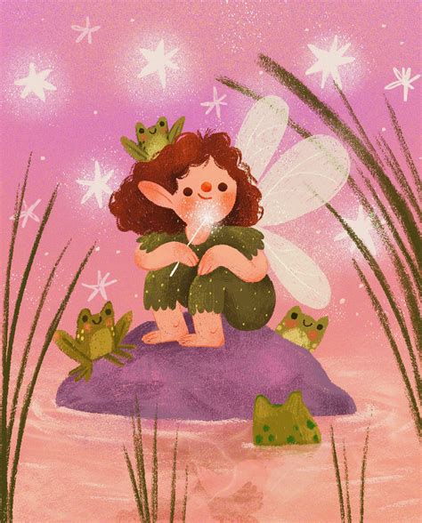 Image result for Moonchild Tutorial