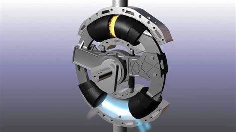 Image result for IC Engine Animation