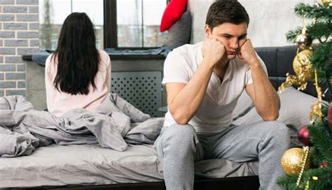 5 Things No One Should Accept in Relationship - lifeberrys.com