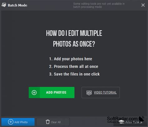 Photoworks Program for Windows 10 的图像结果