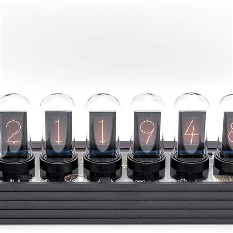 Image result for Smart Clock