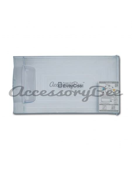 LG Freezer Door Replacement for 210 to 290 ltrs Fridge - AccessoryBee