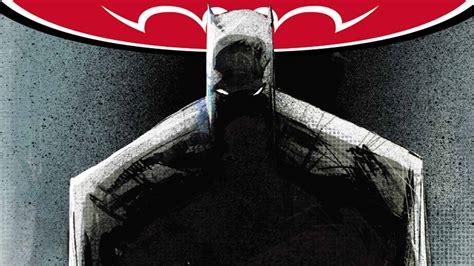 Slideshow: The 27 Greatest Batman Graphic Novels of All Time