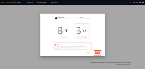Image result for Configuration Net Pro