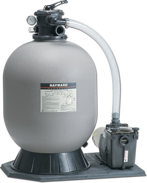 Hayward Swimming Pool Sand Filter at Wilfred Mccarty blog