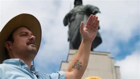 Berlin: Third Reich, Hitler, and WWII Walking Tour | Trip.com