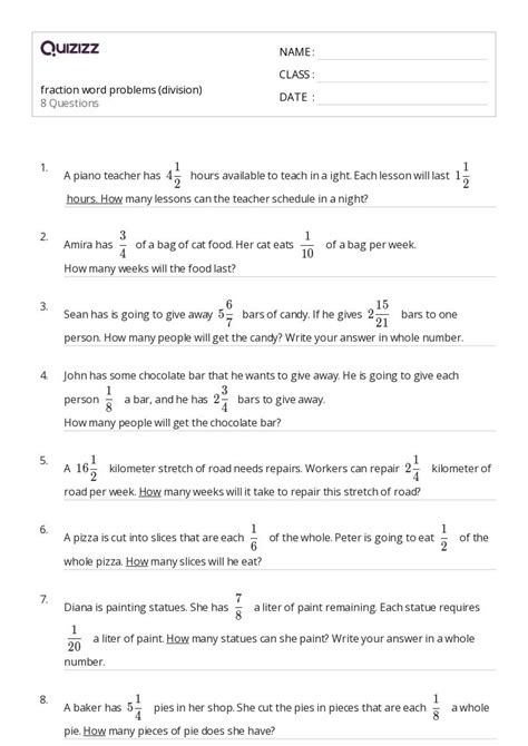 Image result for 4th Grade Math Problems