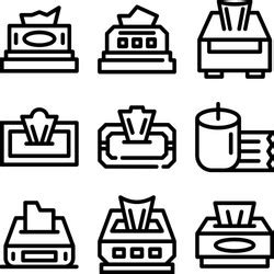 Image result for Deep Tissue Logo