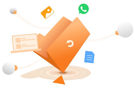 Image result for Recover IPhone Data