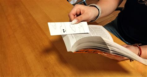 Image result for Creating Bookmarks