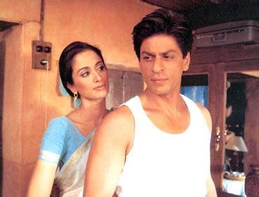 The Top 75 Hindi Films of the Decade - Rediff.com Movies