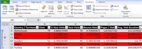Image result for Excel Many Tips