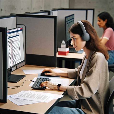 Image result for IELTS Computer Test Sample