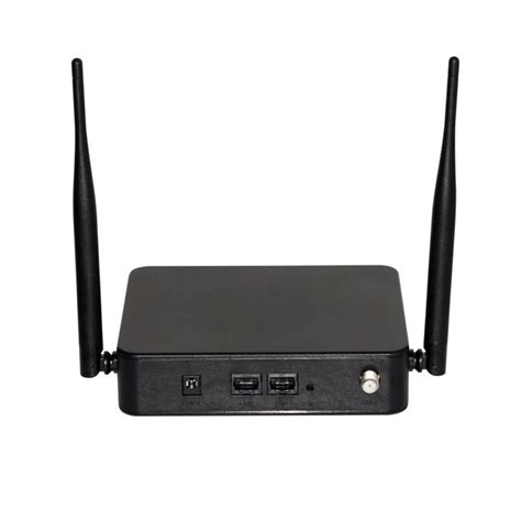 Ċina CG314 Eurodocsis 3.0 Fornituri tal-Modem, Manifatturi, Fabbriki ...