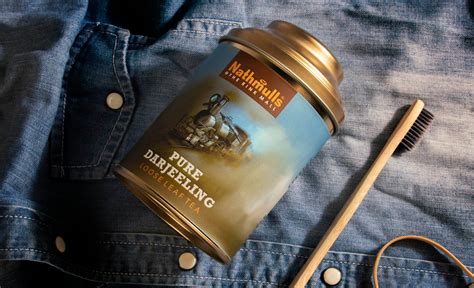 Nathmulls Tea of Darjeeling - Trademark Registered Online Tea Store ...