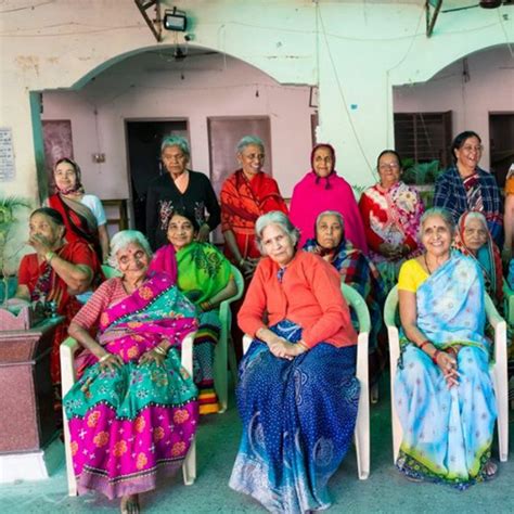 Geswa Micro Care Foundation || Education-Schemes