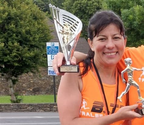 Woman killed in Tralee crash named locally as Anila Mucaj (48) – The ...