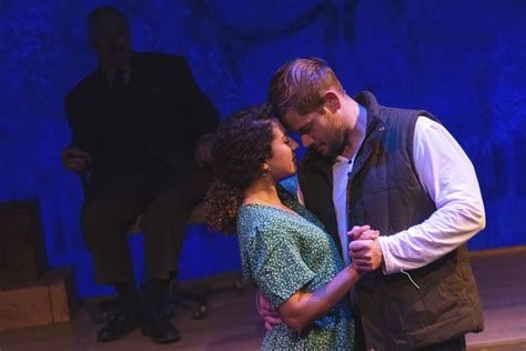 Quintessence Theatre Group