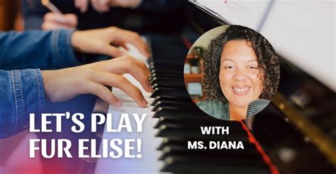 Rezultat imagine pentru EXIF Tutorial