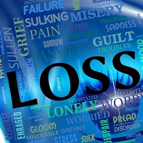 BEREAVEMENT & GRIEF AWARENESS for THE WORKPLACE, Aidan House ...