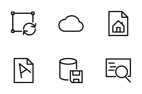 User Interface Icon 的图像结果