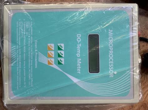 Rezultat imagine pentru What Microprocessor Do I Have