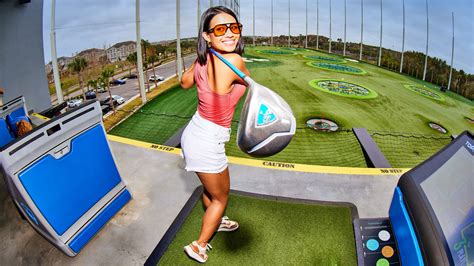 Topgolf Onlyfans Porn