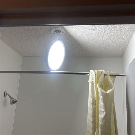 MOTEL 6 CHICKASHA, OK - Hotel Reviews, Photos, Rate Comparison ...