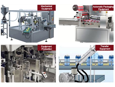Fiber Sensor 的图像结果
