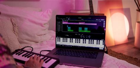 Sound Trap Demos 的图像结果