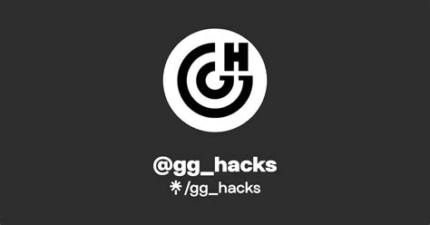 Image result for Script GG Hacks