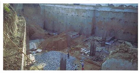 Galloping Corridor | Shops, Flats, Offices & Offices at Bharthana, Surat