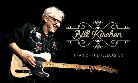 Bill Kirchen at Hopmonk Tavern - Novato, Hopmonk Tavern - Novato, 12 ...