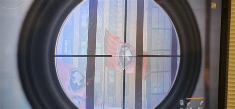 Anyone else think the flag of The Last Man Battalion from The Division looks stupid? : r/vexillology