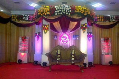 Unofficial, Thousand Lights, Chennai - Planner - Thousand Lights ...