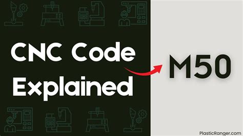 Image result for CNC M Code Chart