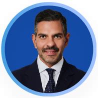 The Automotive Component Manufacturers Association of India - ACMA