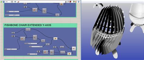 Fishbone Style Seating 的图像结果