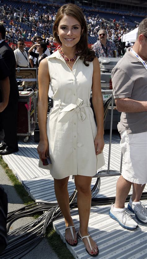 Maria Menounos leaked photos (97108). Best celebrity Maria Menounos leaked wallpapers