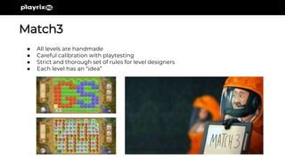 Image result for Plyar Design Tutorial