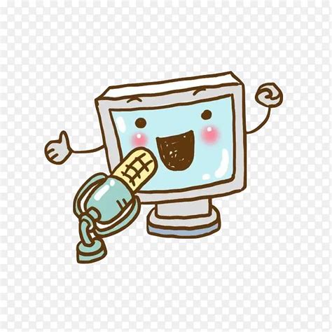 Computer卡通图片 的图像结果