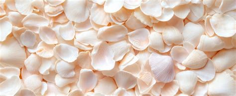 Image result for Finding Tropical Shells