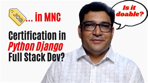 Full-Stack Python Course 的图像结果