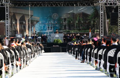 Image result for Mercer University Nursing Program