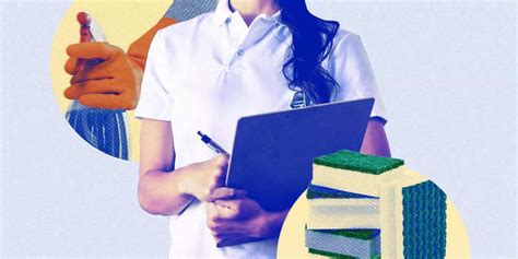 I'm a housekeeper in Palm Beach earning more than I ever imagined due ...