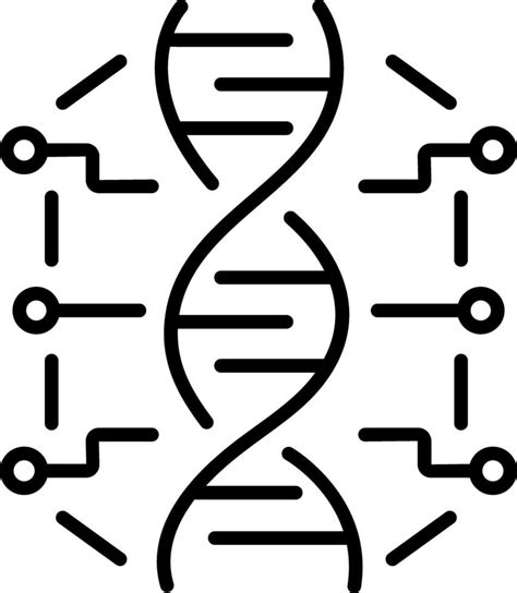 Biotechnology Icon Set 的图像结果