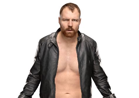 AEW Jon Moxley PNG by wwe1pctgrm on DeviantArt