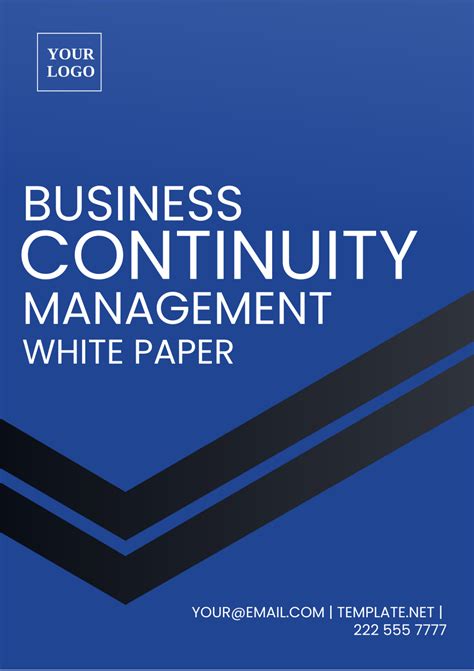 Image result for AMA Format Example Paper Template