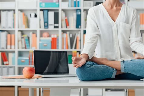 Living a Simple Life Today 的图像结果