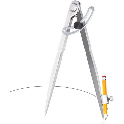 Image result for Carpenter Compass